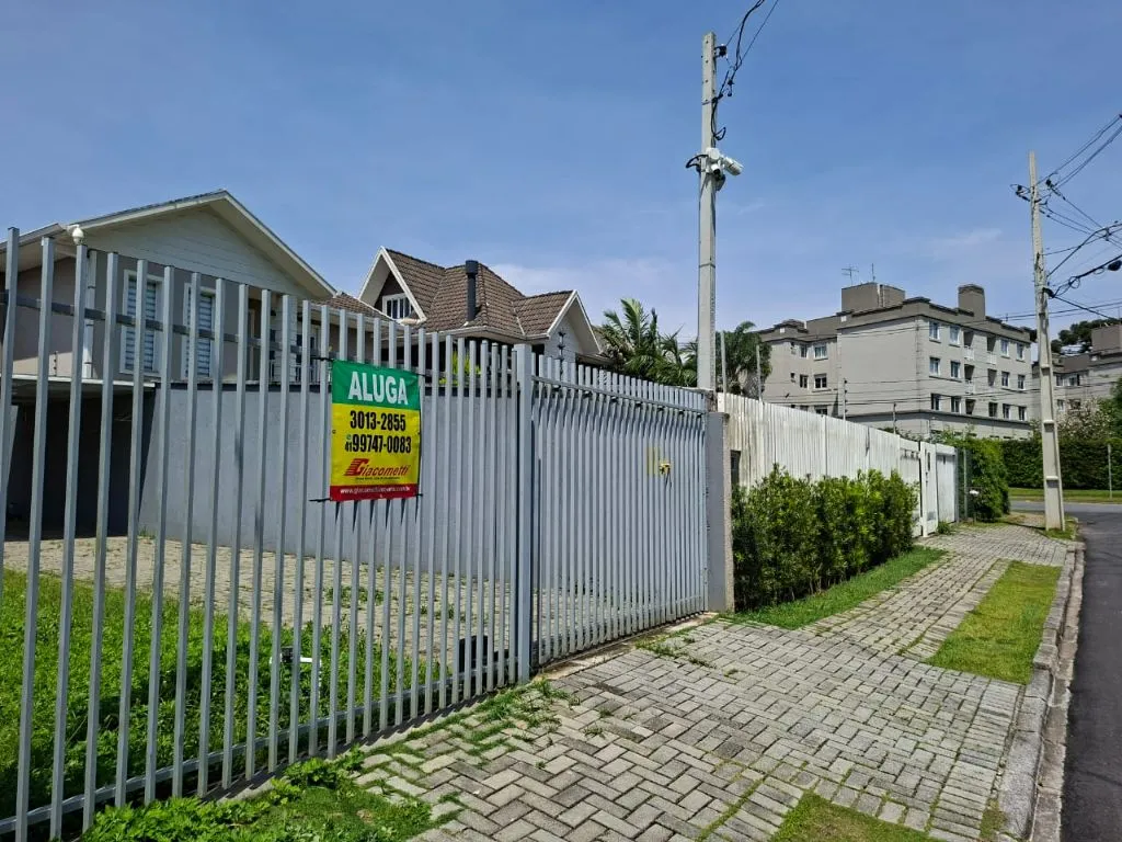 3-bedroom house, 2 with their own bathrooms, 120 m² — photo 3