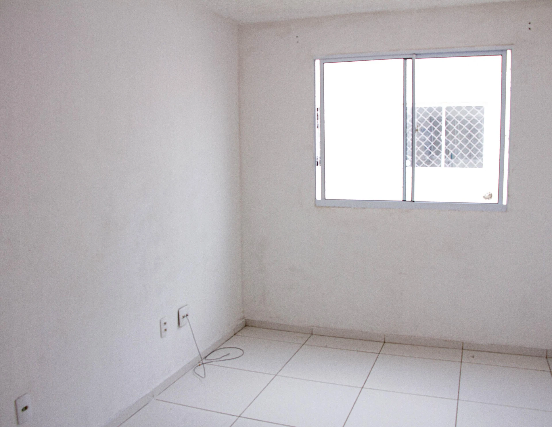 2-bedroom, 50 m² apartment in Rio de Janeiro — photo 10