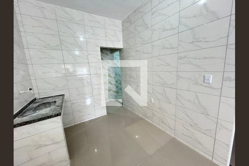 2-bedroom, 70 m² house in Rio de Janeiro — photo 4