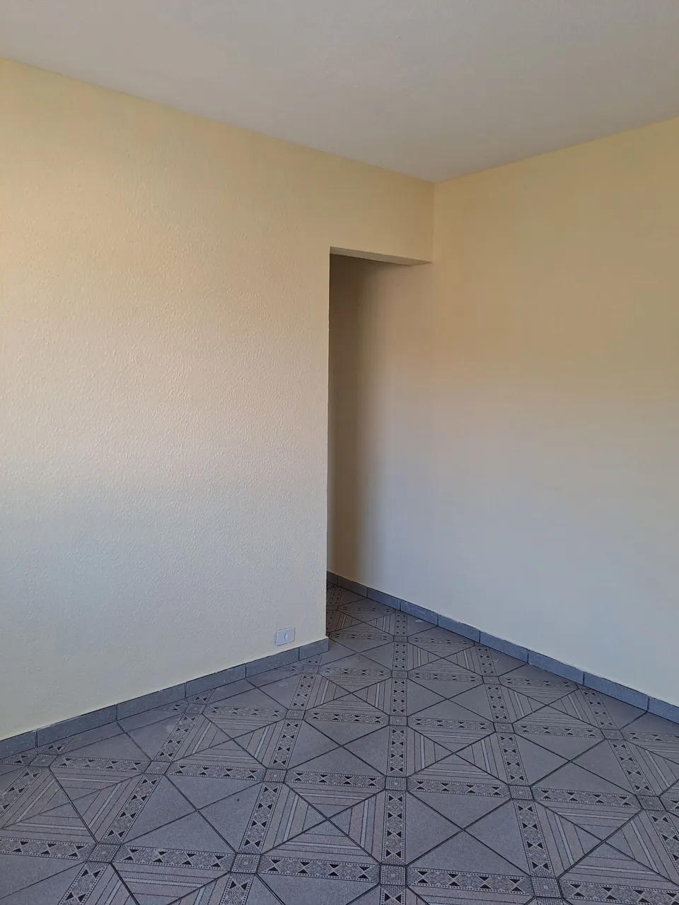 Apartamento de 1 quarto com vista para as montanhas — photo 6