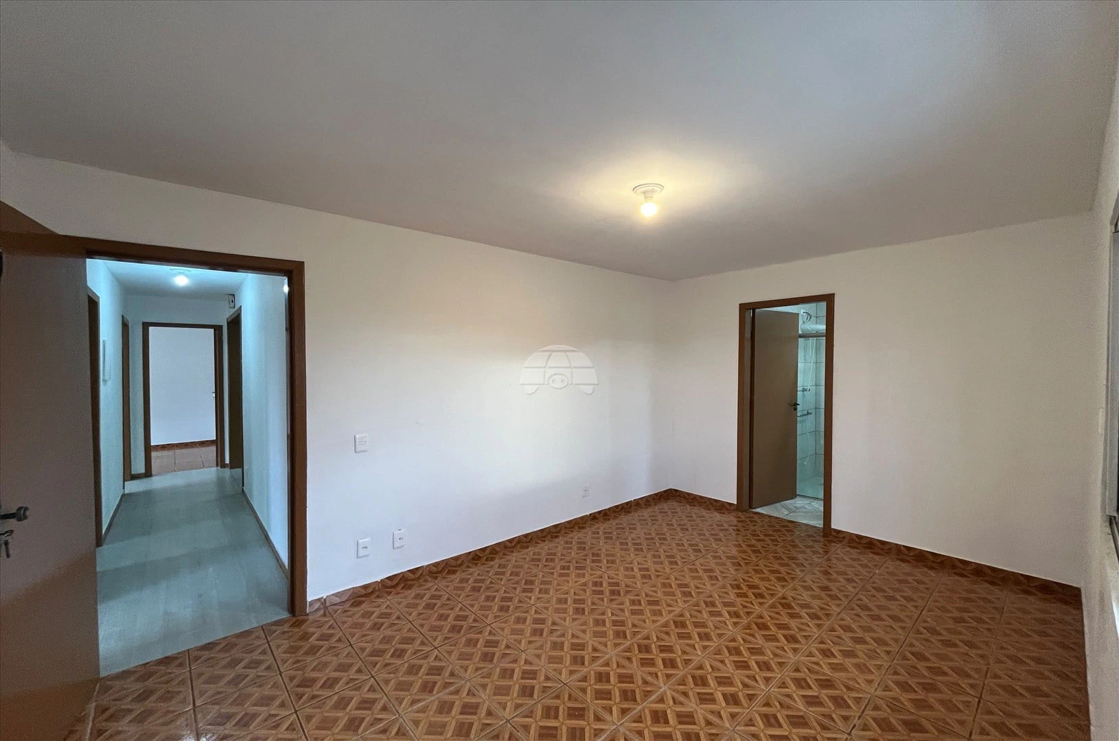 Apartment, 150 m², with a home office — photo 22