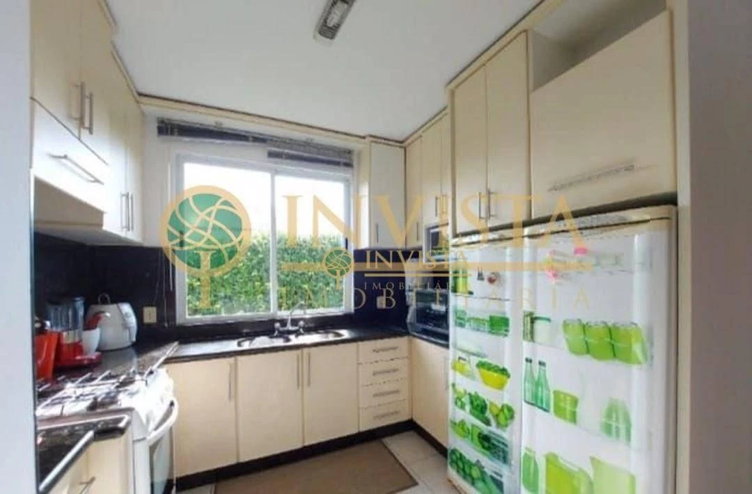 Rental house with 3 bedrooms and 2 bathrooms — photo 10