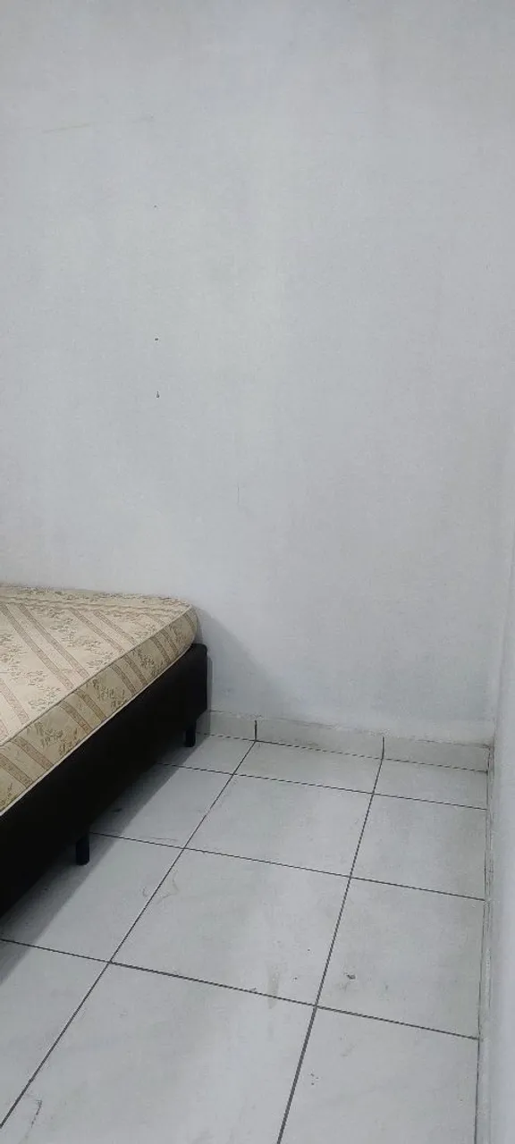Дом: 1 спальня, 25 м² — photo 8