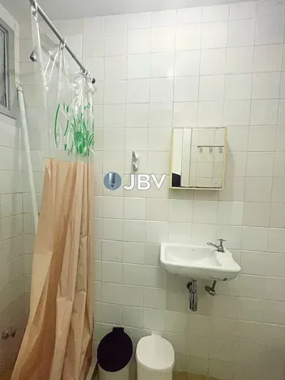 Rental apartment with 3 bedrooms and 3 bathrooms — photo 17