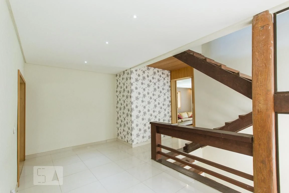 Casa mobiliada com 3 suítes e 6 banheiros — photo 32