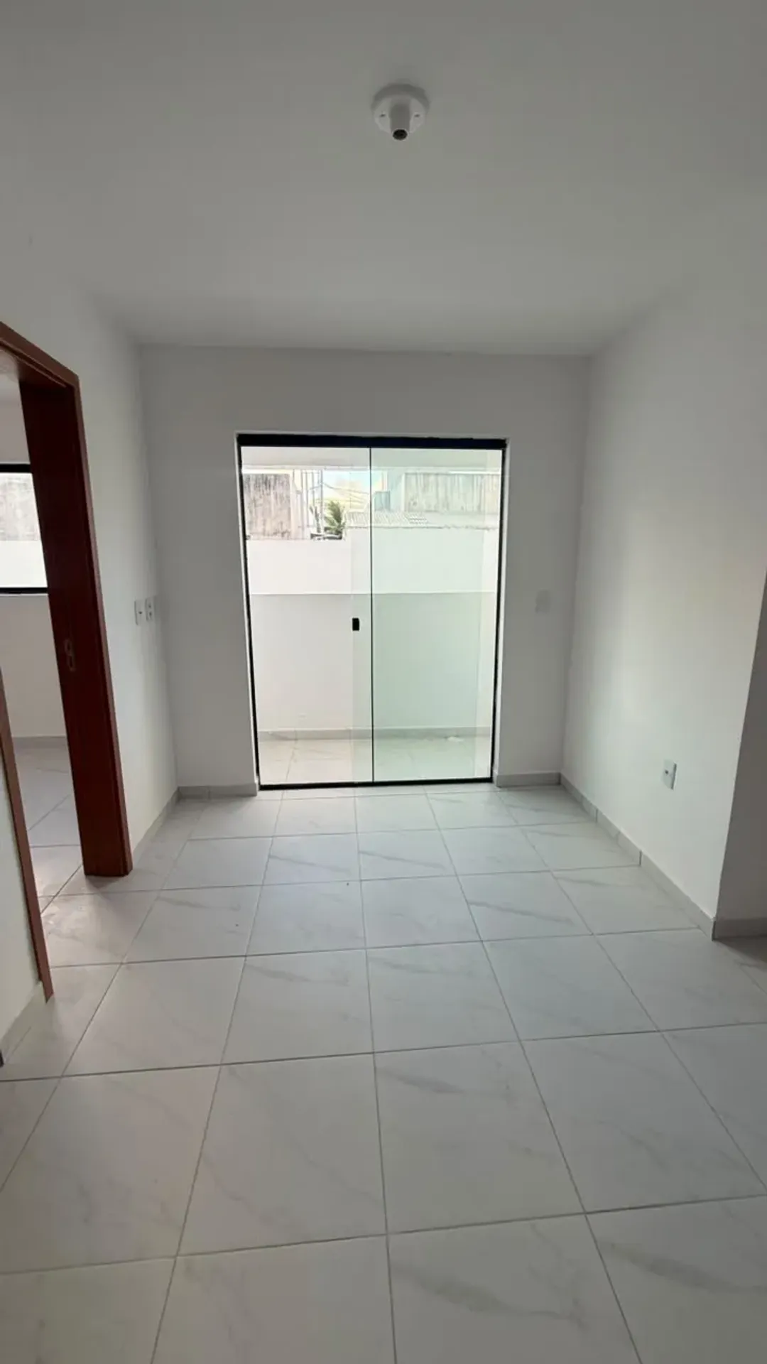 2-bedroom apartment in a building with a pool — photo 7