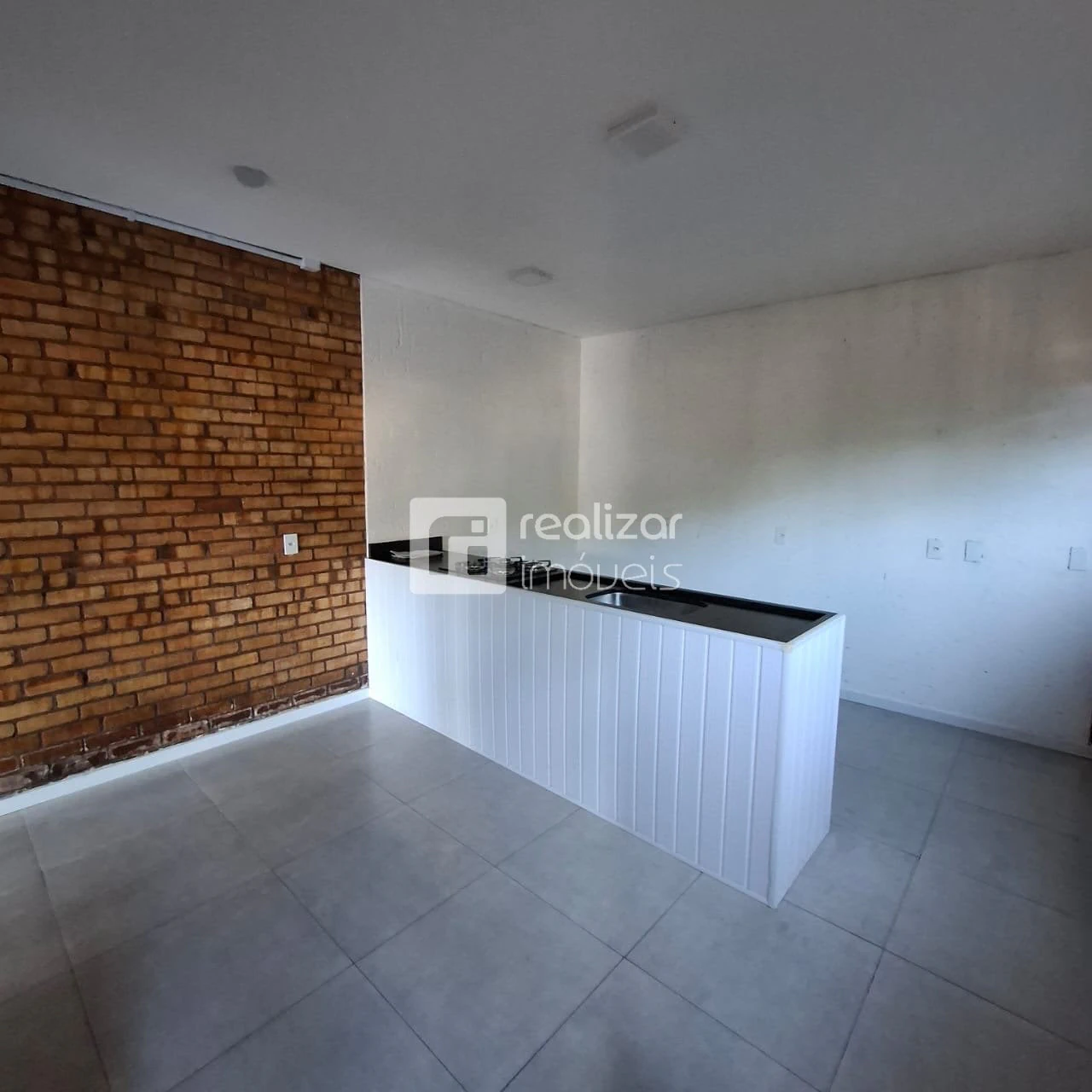 Private BBQ in a 3-bedroom house, 180 m² — photo 5