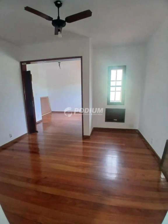 Duplex house for rent with 3 bedrooms and 350 m² — photo 16