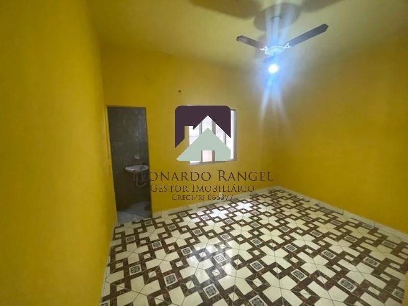 2-bedroom, 112 m² house in Rio de Janeiro — photo 2