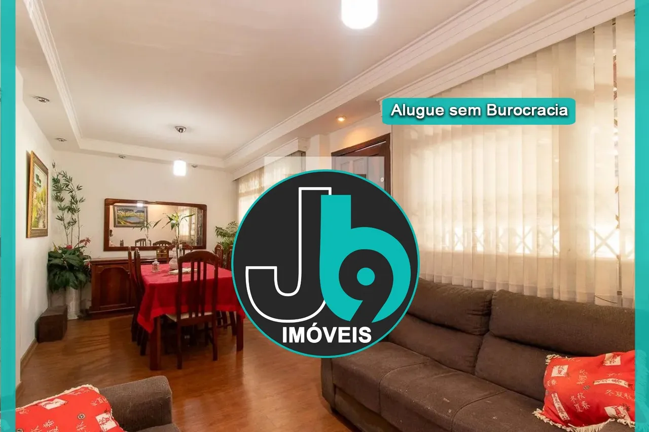 House with 4 bedrooms and 180 m² plus 1 suite