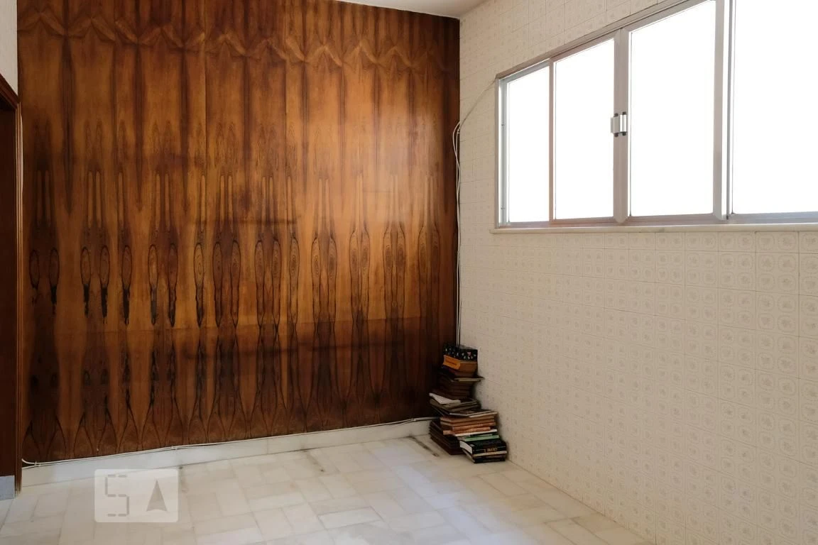 Apartment, 170 m², with a home office — photo 4