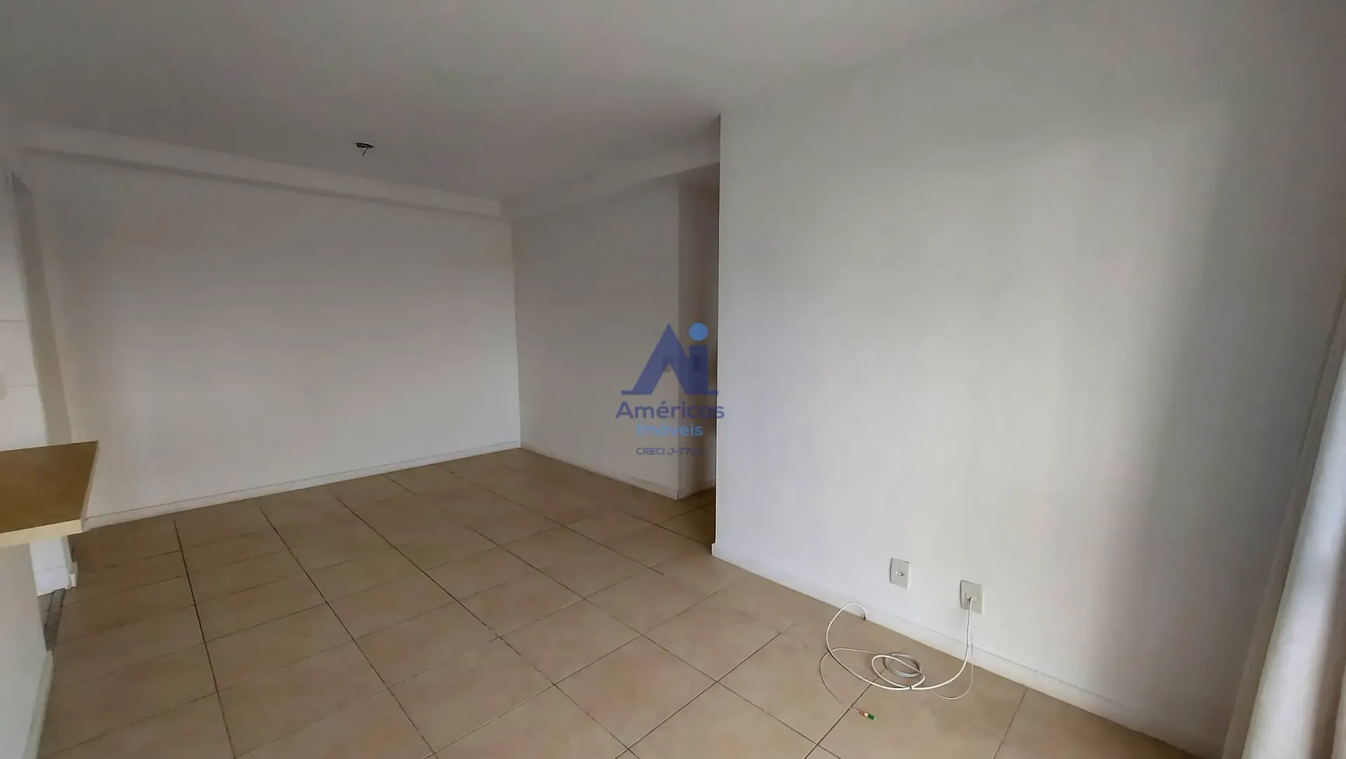 Apartamento de 3 quartos em condomínio com sauna — photo 4