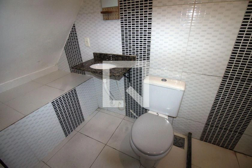 Apartamento para alugar com 2 quartos e 60 m² no 2º andar — photo 8