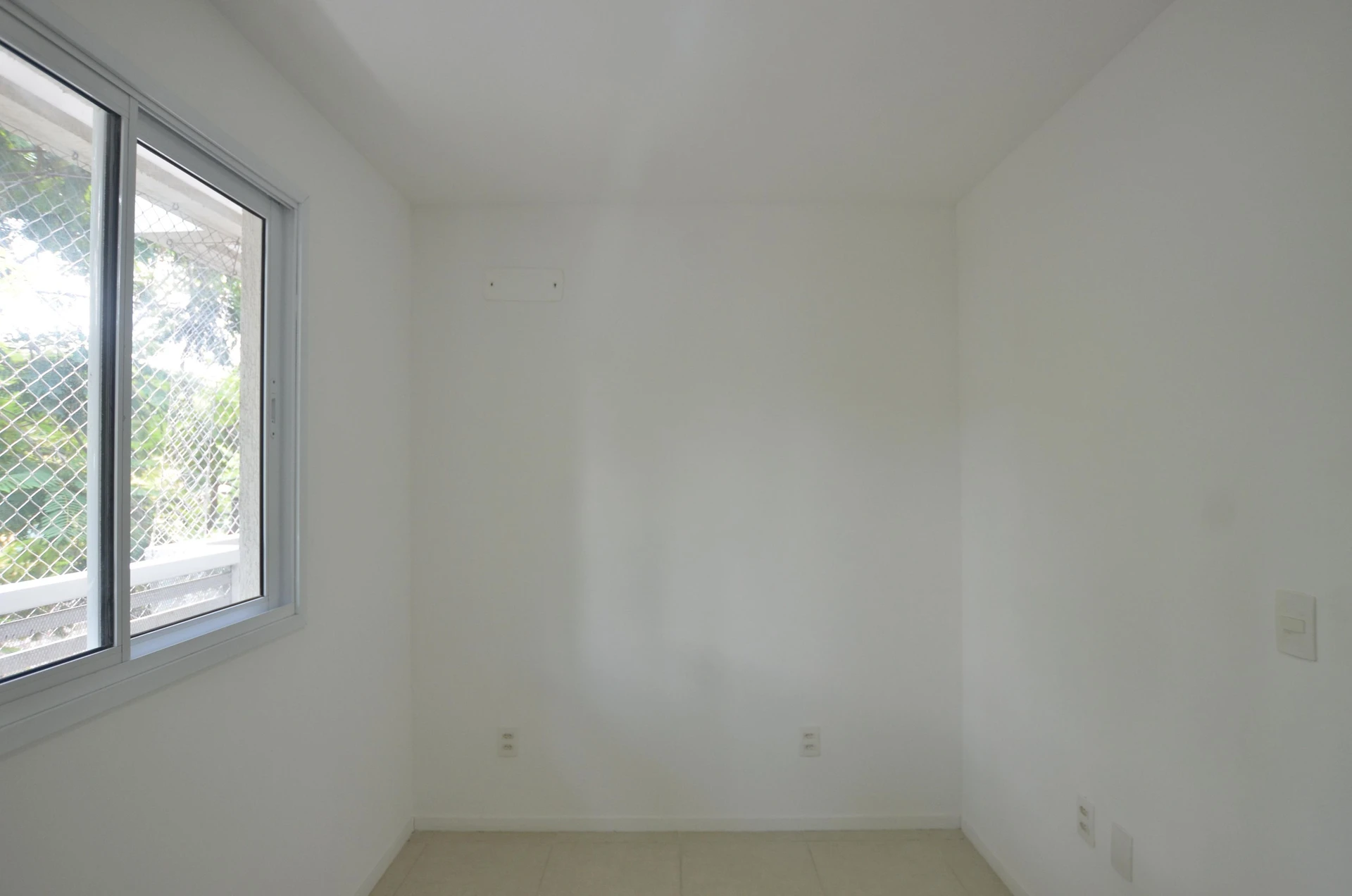 4 quartos e varanda gourmet: apartamento de 140 m² — photo 18