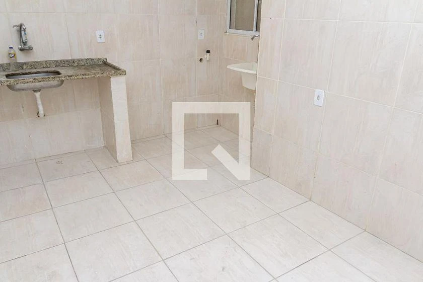 Дом 53 м² с 2 спальнями и электрическим душем — photo 38