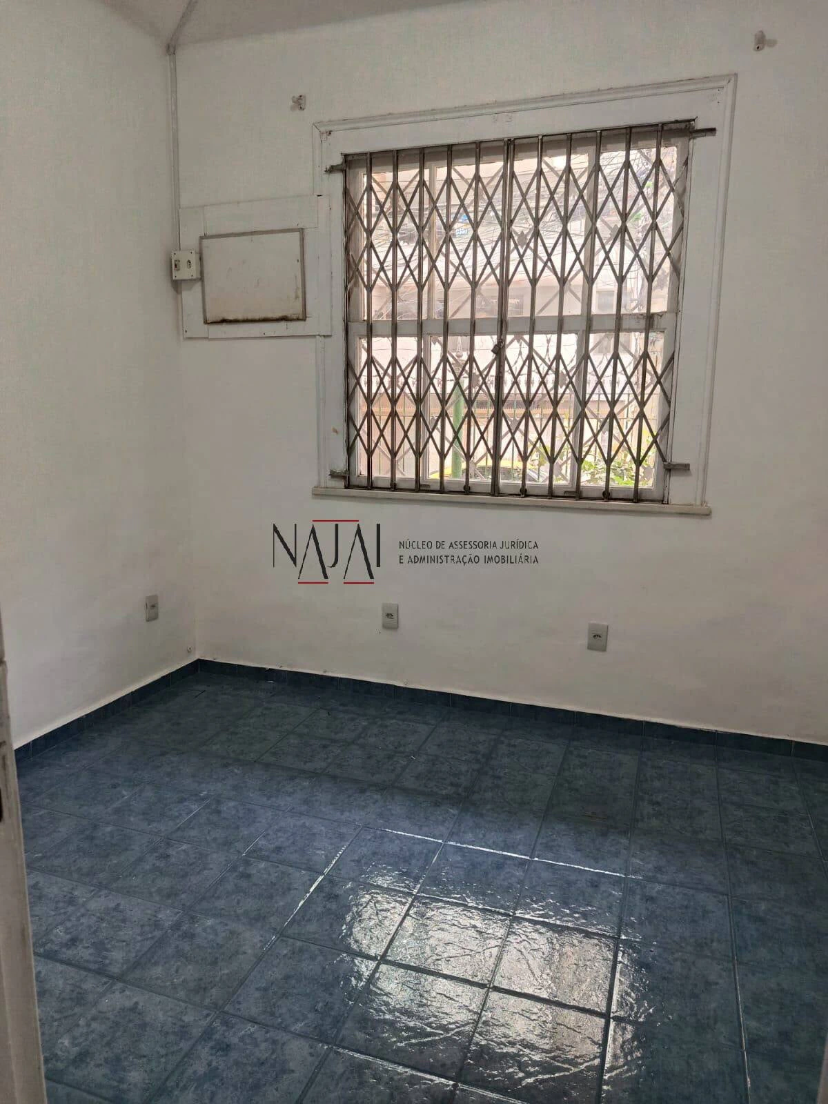 One-bedroom apartment, 65 m² — photo 9
