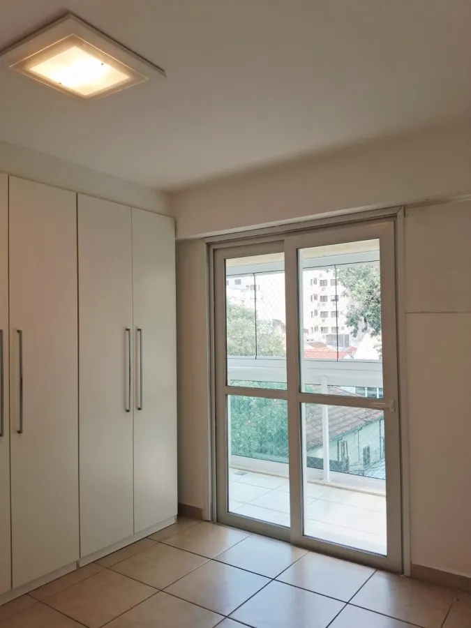 4-bedroom apartment with 2 bathrooms and 1 parking spot — photo 7