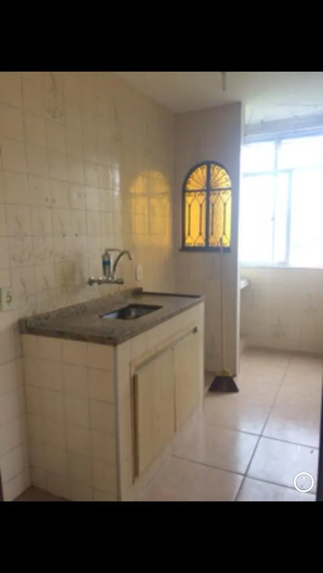 39 m² apartment with 2 bedrooms and a private BBQ — photo 15