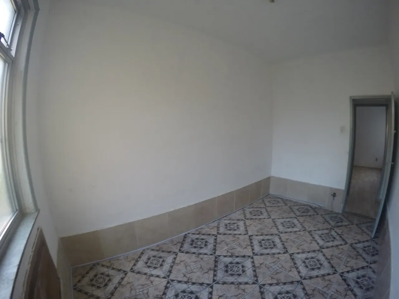 2-bedroom apartment, 48 m² — photo 13