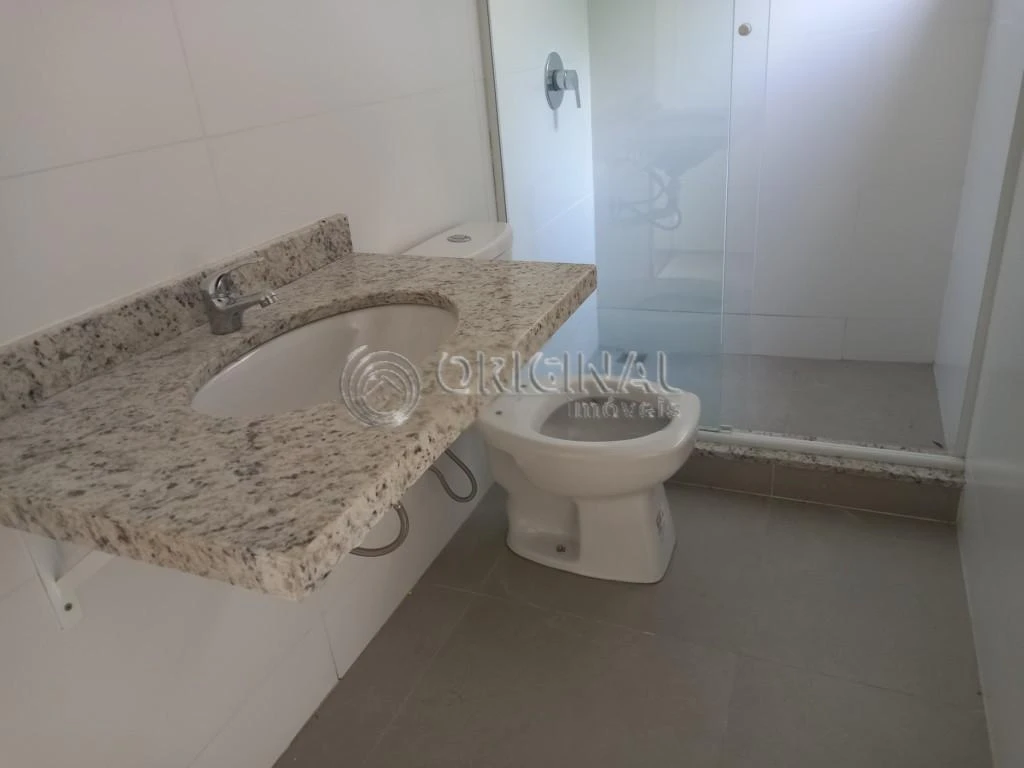 Будинок у кондомініумі 90 м² з 3 спальнями — photo 6