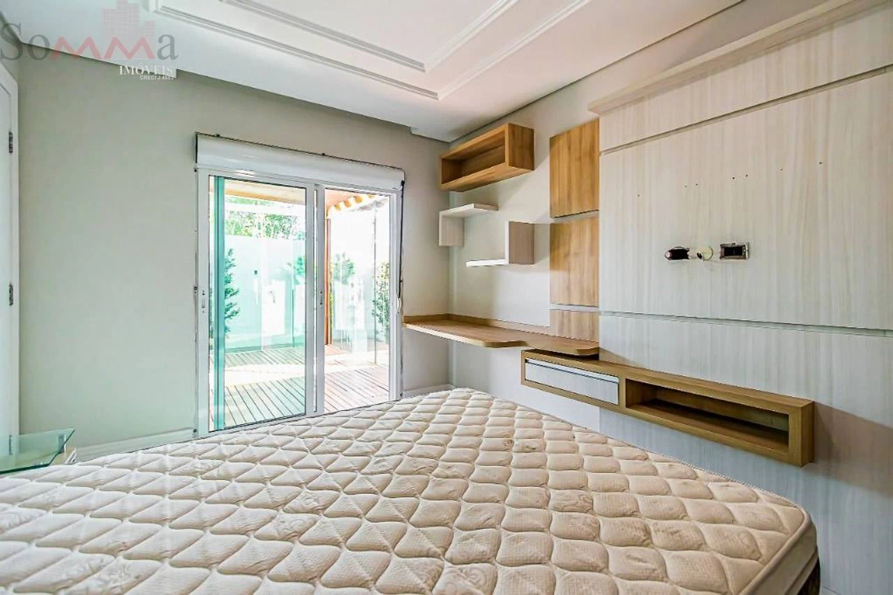 House, 323 m², with a private pool — photo 13