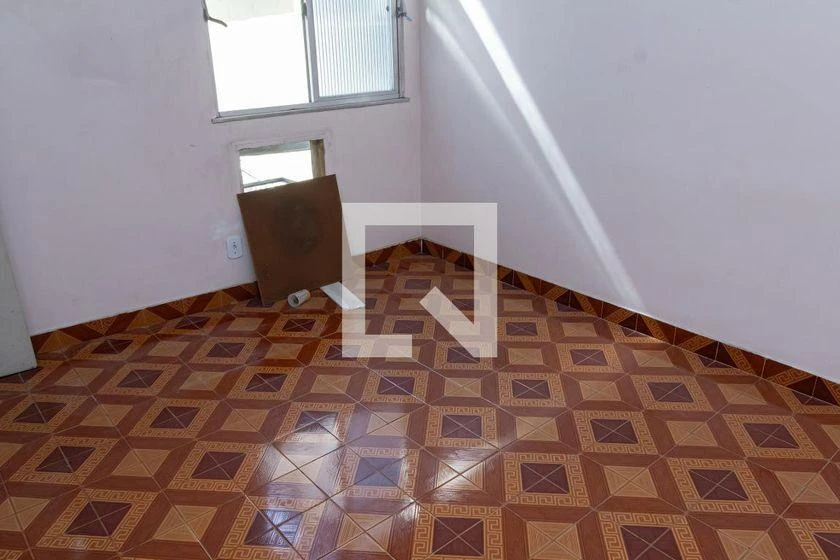 Apartamento para aluguel com 2 quartos e cozinha separada — photo 25