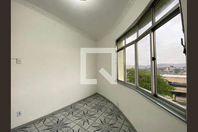 Квартира з 3 спальнями, газовою плитою та 70 м² — photo 27