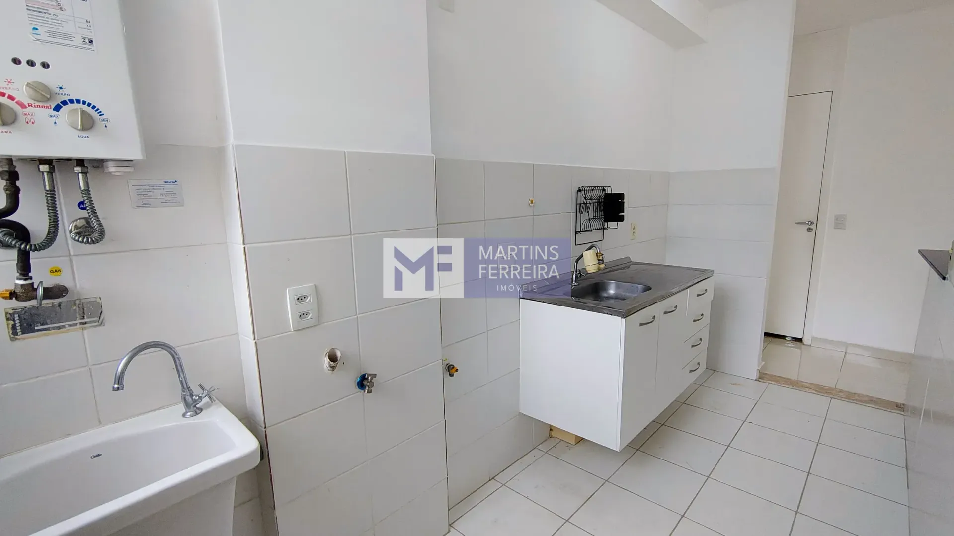 Квартира з 3 спальнями, у будинку є басейн — photo 12