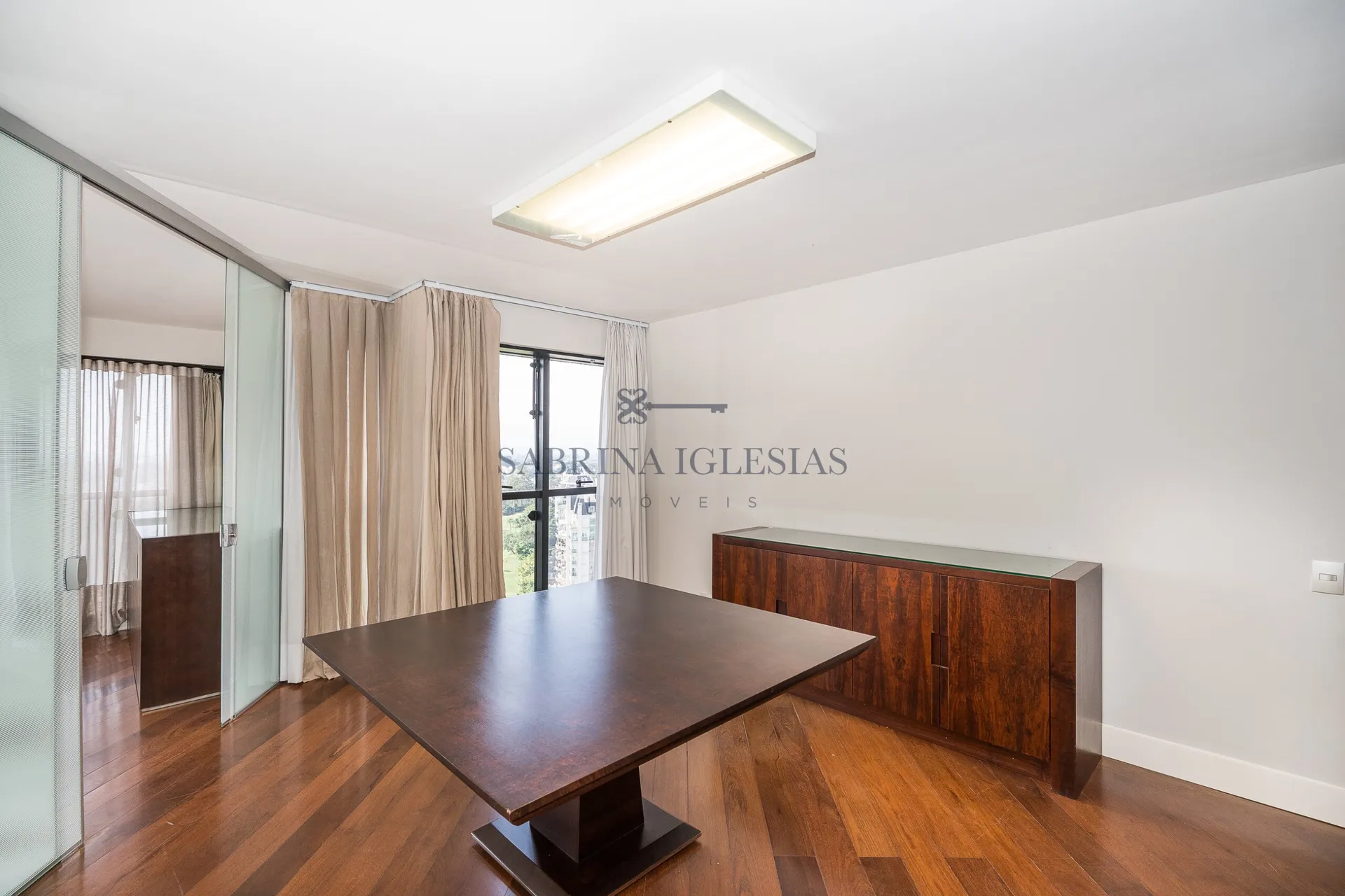 Apartamento com 3 quartos e 3 vagas, bem localizado — photo 6