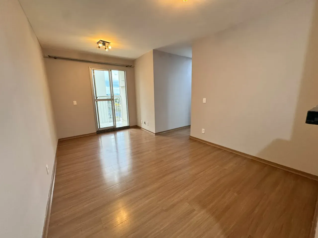 3-bedroom apartment with 1 parking space included — photo 21