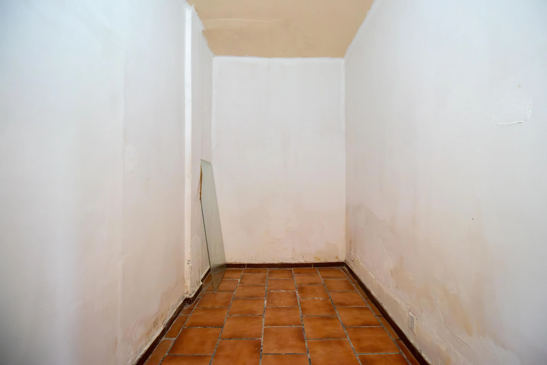 House, 70 m², with a bathtub — photo 14