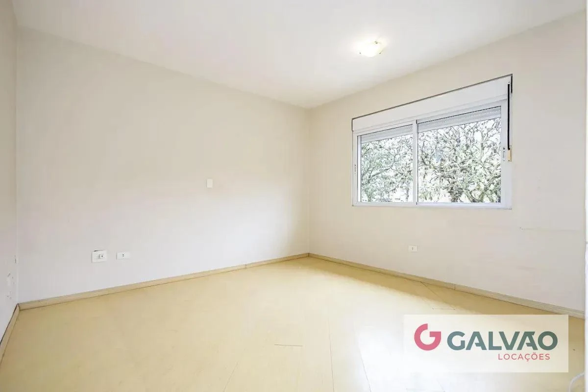 Detached house for rent 183 m² with 3 bedrooms and balcony — photo 20