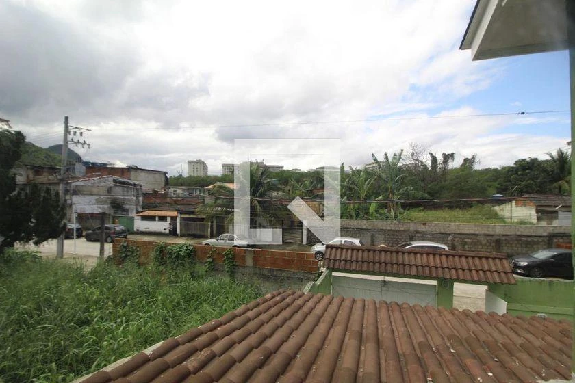 Casa para aluguel com 4 quartos e 240 m² — photo 19