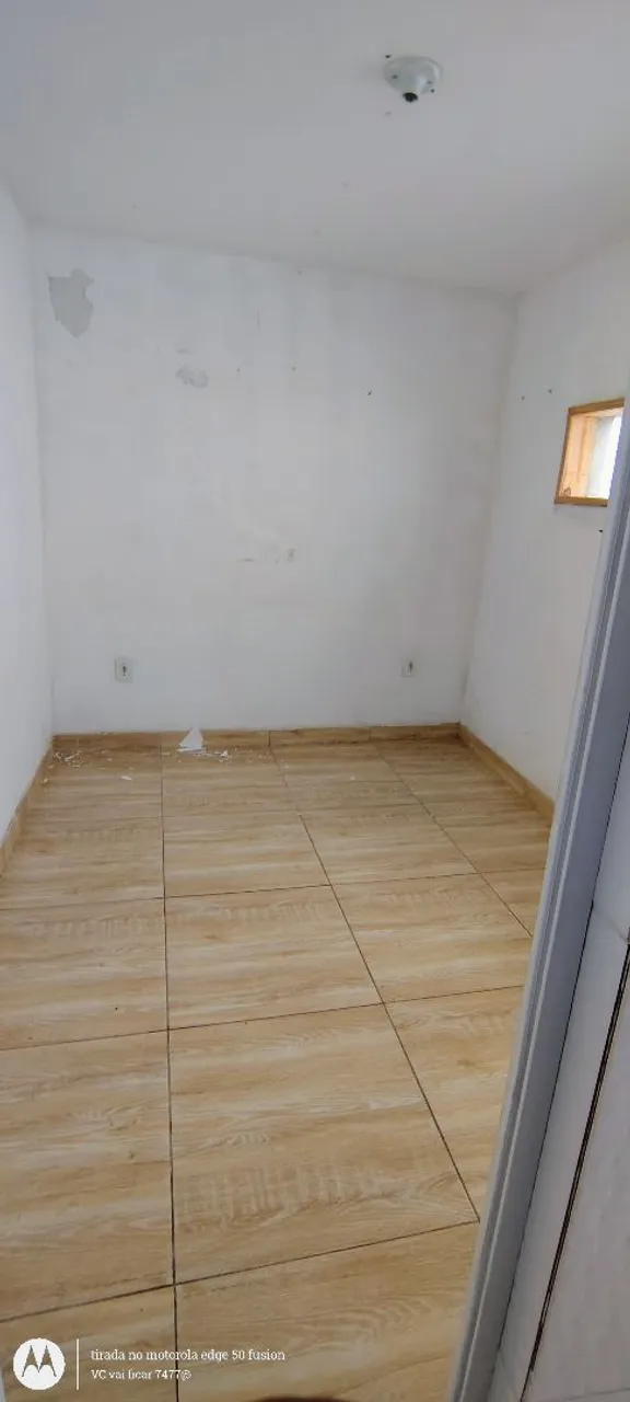 2-bedroom, 70 m² house in Rio de Janeiro