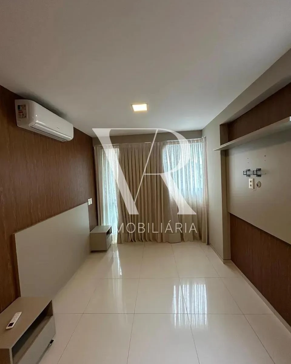 2 quartos e vista para a água: apartamento de 70 m² — photo 12