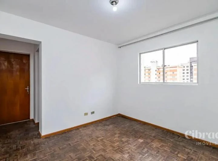 Квартира 45 м² з 1 спальнею та електродушем — photo 8
