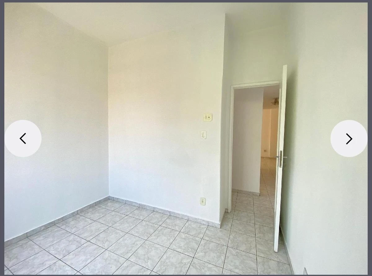 3-bedroom apartment, 75 m² — photo 24