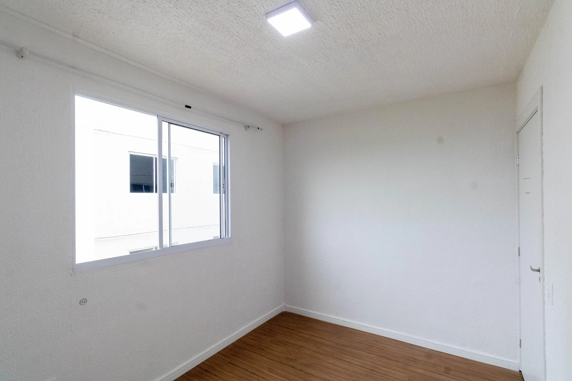 Departamento de 2 dormitorios en edificio con piscina — photo 28