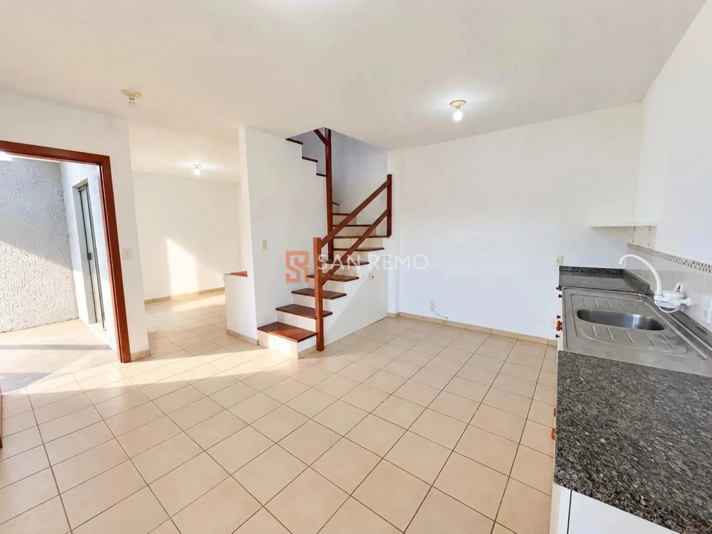 Дом: 2 спальни, 80 м² — photo 10