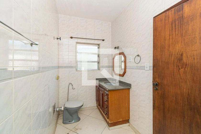 Casa de 150 m² com 3 quartos e varanda — photo 43
