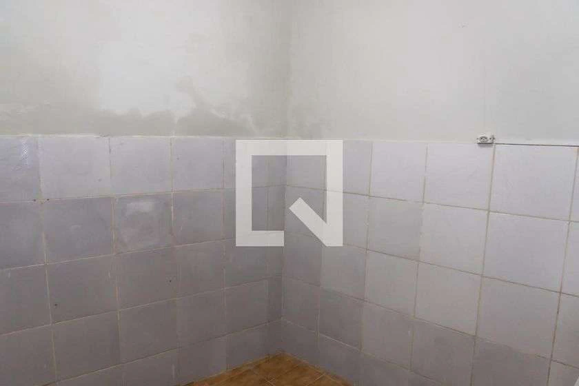 Casa térrea de 60 m² com 1 quarto e área de lavanderia — photo 13