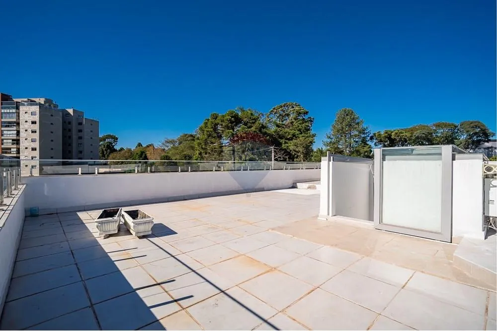 Furnished house with 3 bedrooms and 5 bathrooms, 5 parking — photo 32
