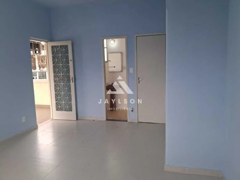 3-bedroom, 95 m² apartment in Rio de Janeiro — photo 13