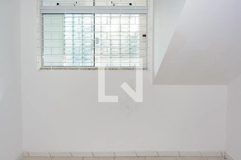 Studio para locação com 1 quarto suíte e vaga — photo 10