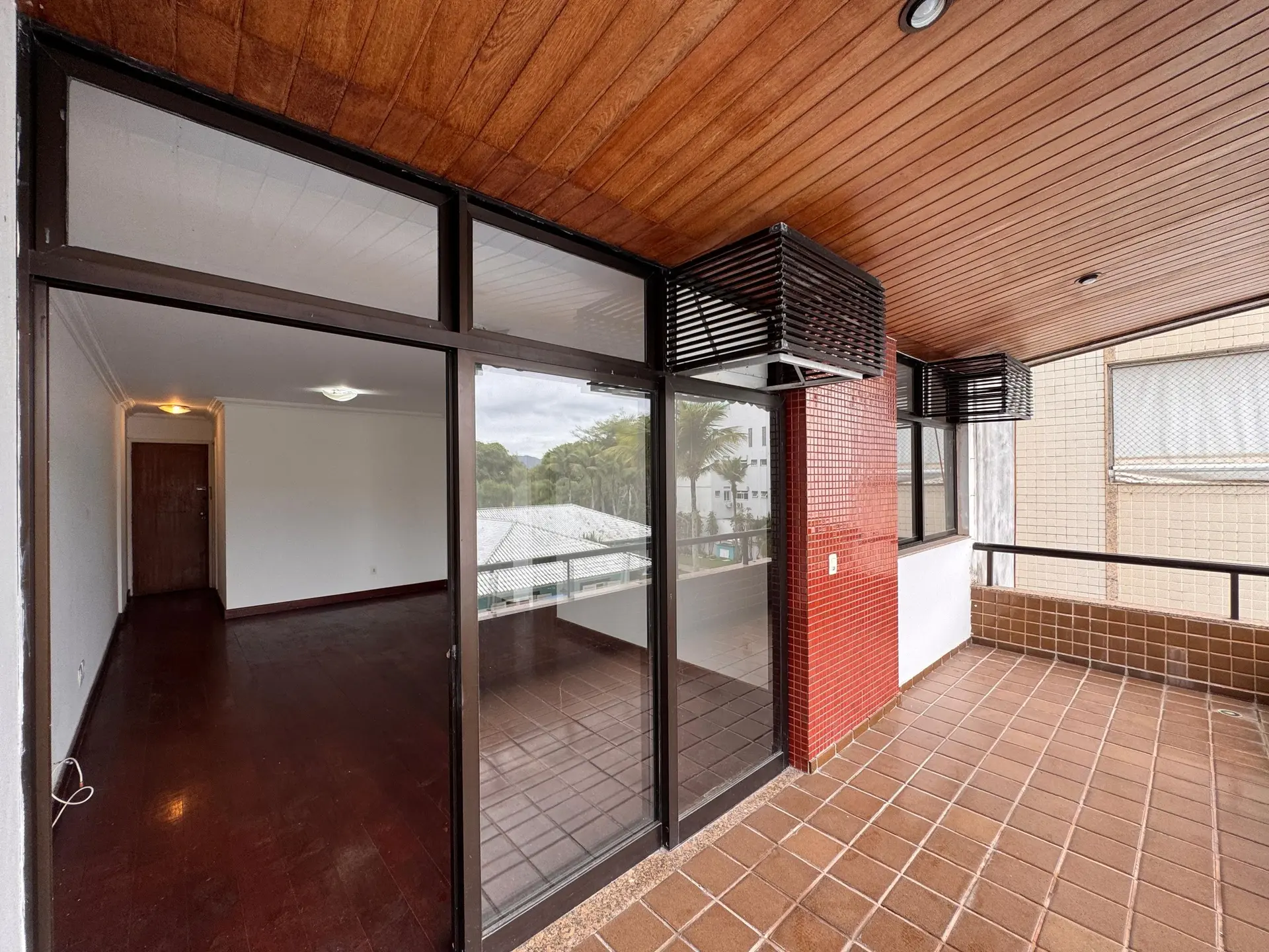 Apartamento de 2 quartos, sendo 1 suíte, 83 m² — photo 18