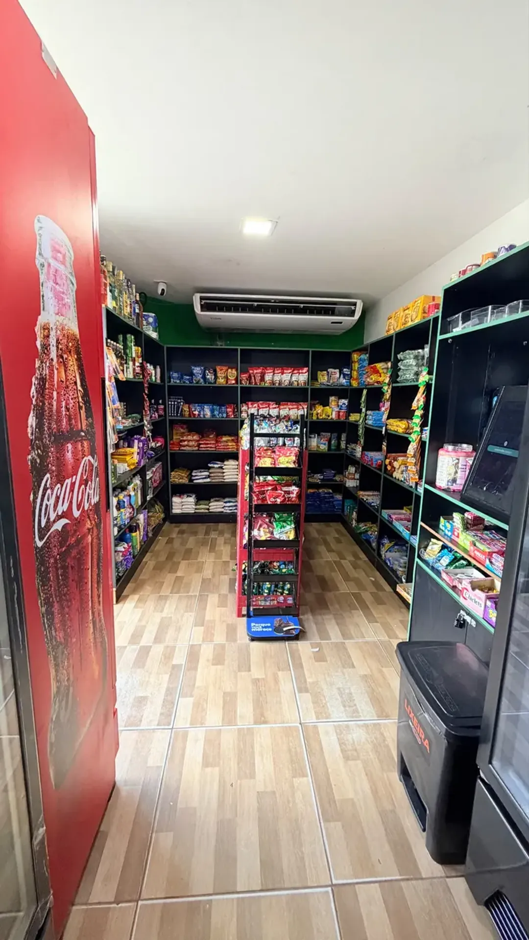 Квартира с 2 спальнями, в доме есть бассейн — photo 14
