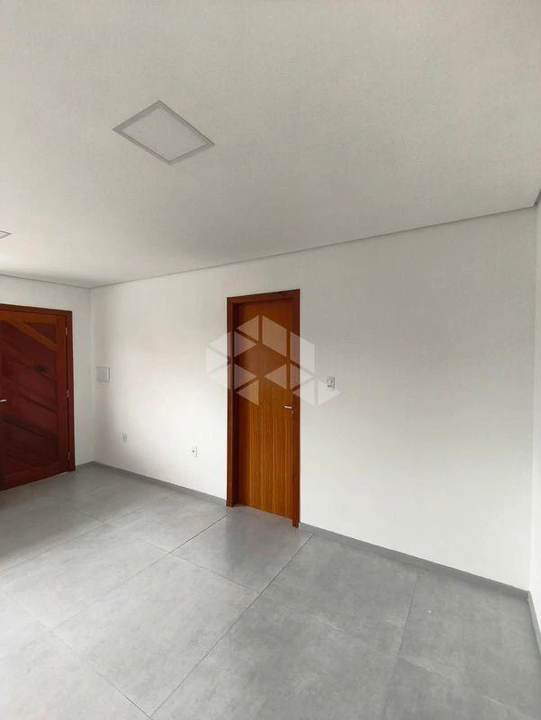 One-bedroom apartment, 20 m² — photo 4
