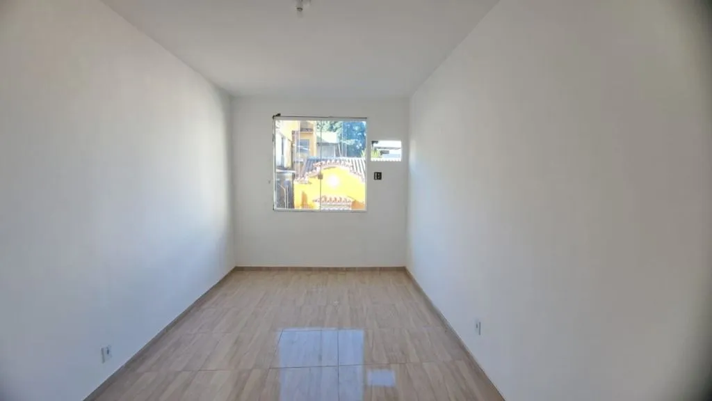 Квартира 80 м² із заскленим балконом та видом на гори — photo 18
