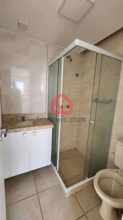 Apartment with 3 en-suite bedrooms, 78 m² and 2 parking — photo 2