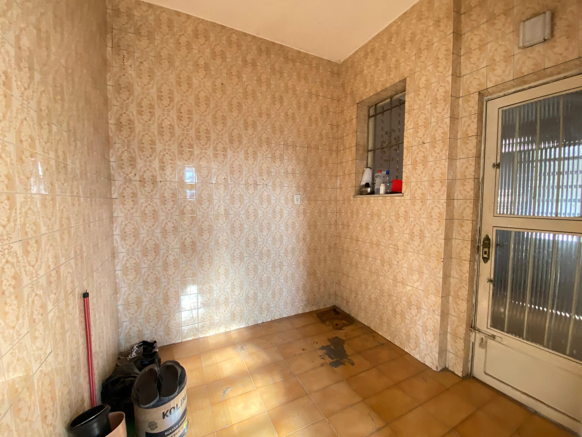 Apartment with 2 bedrooms and a shared jacuzzi — photo 27